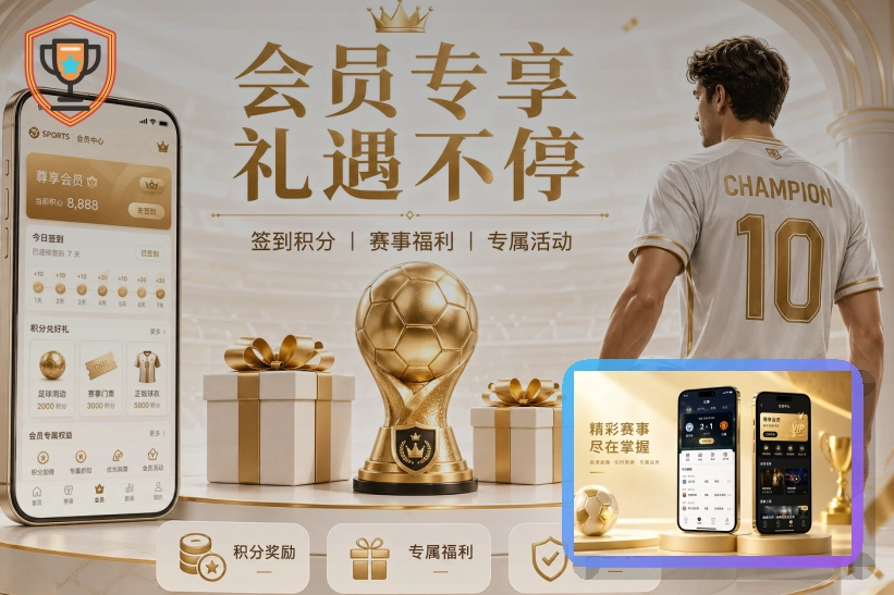 友博体育官方入口体验背书