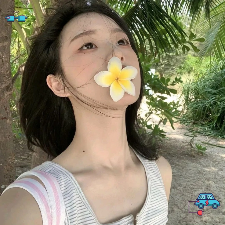 韩旭先生