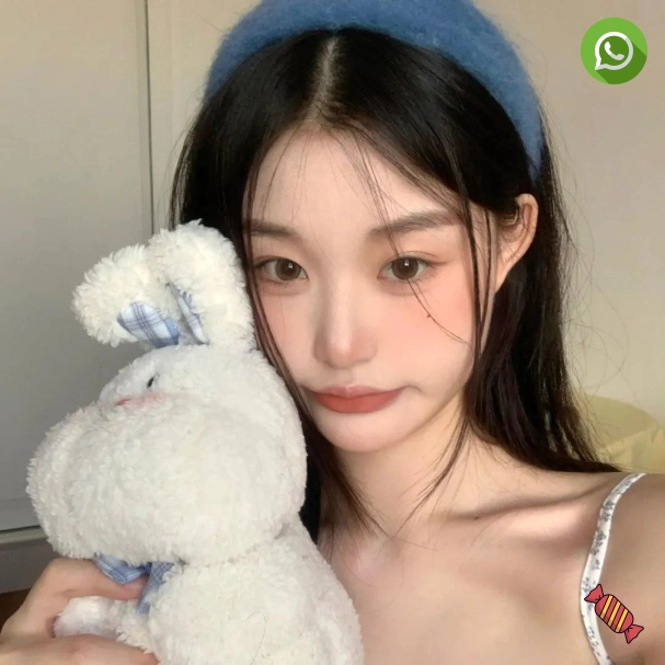 李娜女士